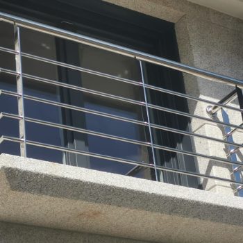 Balcones (2)
