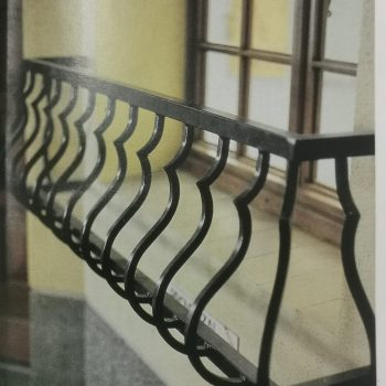 Balcones (4)