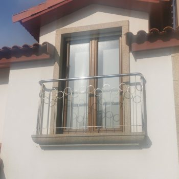 Balcones (5)