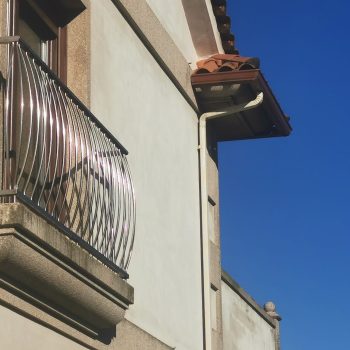 Balcones (6)