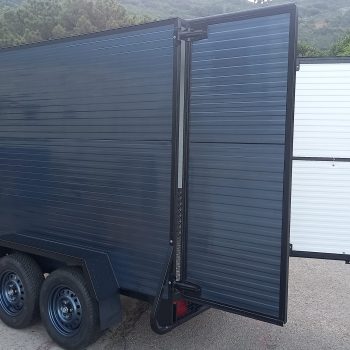Carrozados (2)