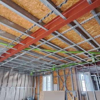 Casas modulares (1)