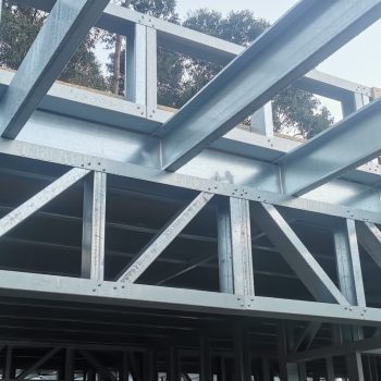 Casas modulares (14)
