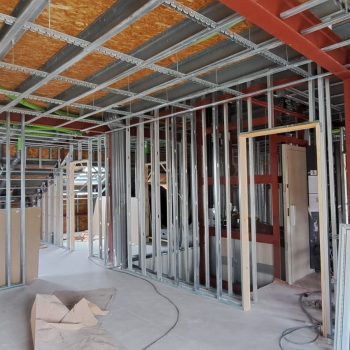 Casas modulares (2)