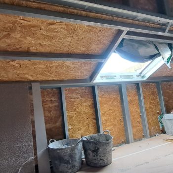 Casas modulares (3)
