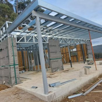 Casas modulares (4)