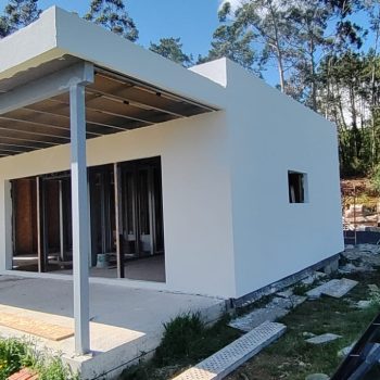Casas modulares (6)