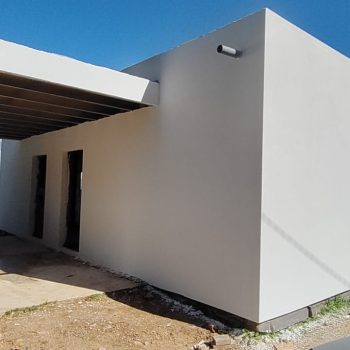 Casas modulares (7)