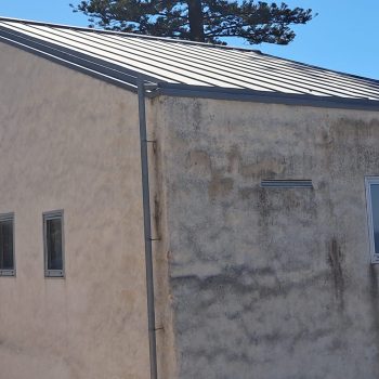 Cubierta tejado (1)