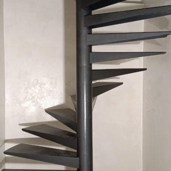 Escaleras (1)