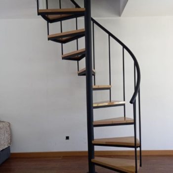 Escaleras (10)