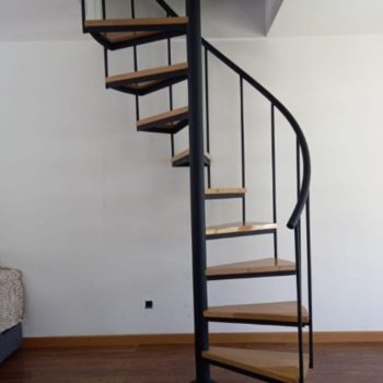 Escaleras (10)