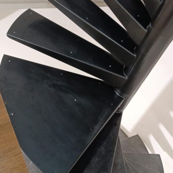 Escaleras (2)