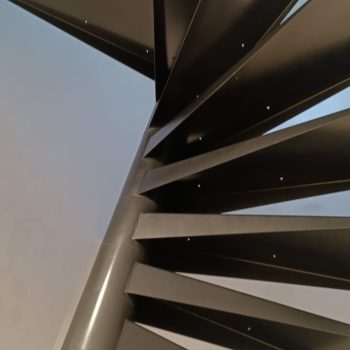 Escaleras (3)