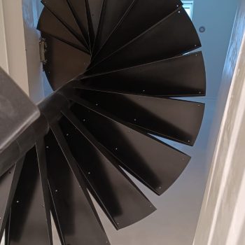 Escaleras (4)