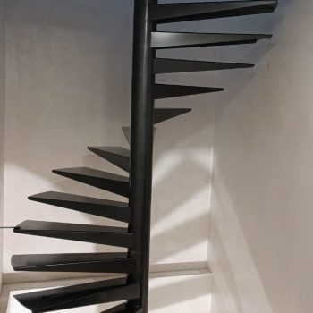 Escaleras (5)