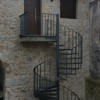 Escaleras (6)
