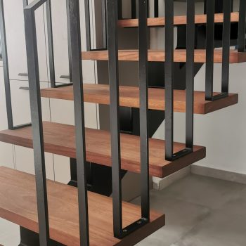 Escaleras (7)