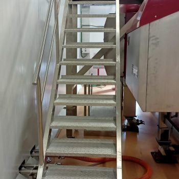 Escaleras (8)