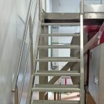 Escaleras (8)