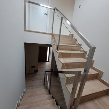 Escaleras (9)