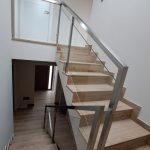 Escaleras (9)