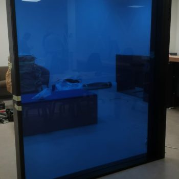 Estructura mampara (2)