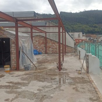 Estructura metálica (3)