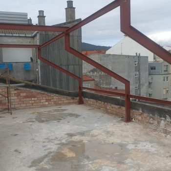 Estructura metálica (5)