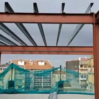 Estructura metálica (6)