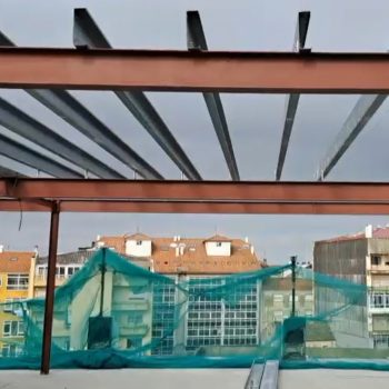 Estructura metálica (6)