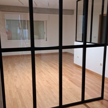 Mampara salón (1)