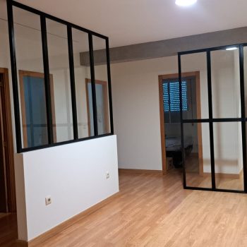 Mampara salón (3)
