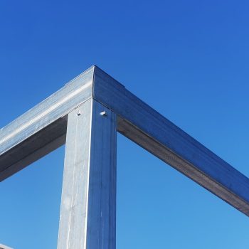 Pérgola (1)