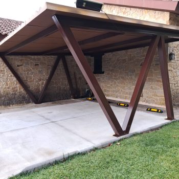 Pérgola (4)