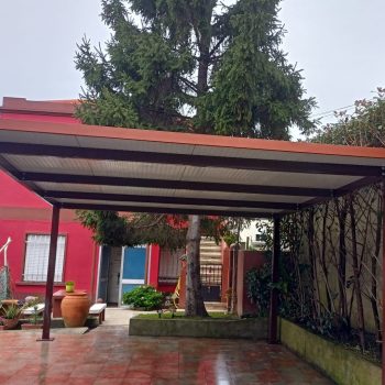 Pérgola (5)