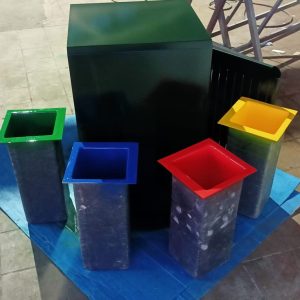 Poliester 3 (1)