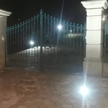 Portales (12)