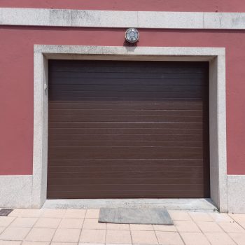 Portales seccionales (1)