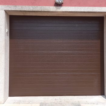 Portales seccionales (13)