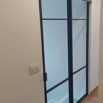 Puerta