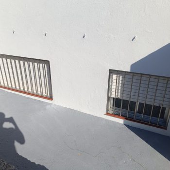 Rejas (1)