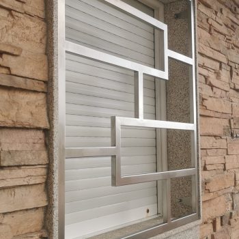Rejas (5)